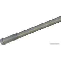 Карниз для ванны Savol S-014260Q (серый)