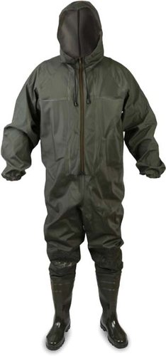 Комбинезон FortMen ПВХ 18(С)1500 (р-р 45)