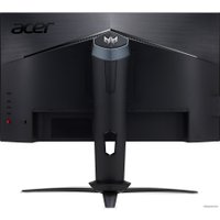 Игровой монитор Acer Predator XB273Pbmiprzx