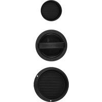 Мясорубка BQ MG2008 Premium