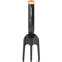 Культиватор (разрыхлитель) Fiskars Solid 1001600