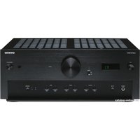Интегральный усилитель Onkyo A-9070