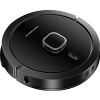 Робот-пылесос Liectroux G7