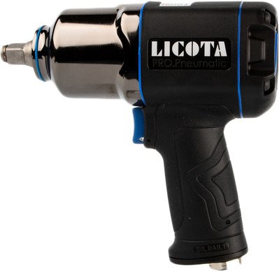 

Пневматический гайковерт Licota PAW-04048