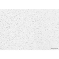 Рулонные шторы Legrand Блэкаут Кристалл 114x175 (белый)