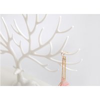 Подставка для украшений Sundays Home TBD049178401A