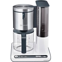 Капельная кофеварка Bosch TKA8631