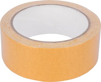 Лента малярная Gamma TLK-38 10 м 38 мм