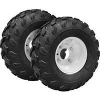  Asilak 19x7.00-8 (2 шт)