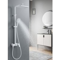 Душевая система  Rose R2836C