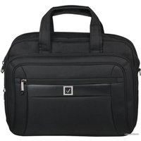 Сумка BRAUBERG Quantum 240508