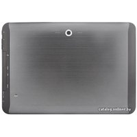 Планшет ITL TPC 1001G 16GB 3G