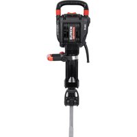 Отбойный молоток ELITECH DH 1655E HEX28