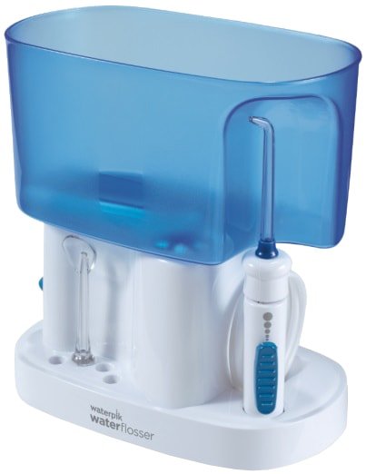 

Ирригатор Waterpik WP-70