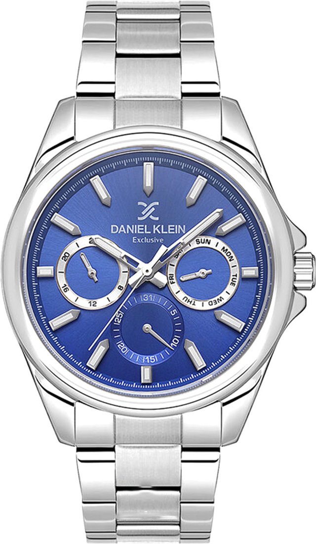 

Наручные часы Daniel Klein 13636-4
