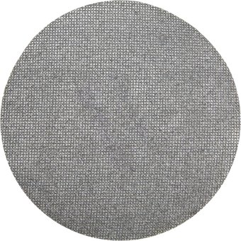 Сетка абразивная GRAPHITE A-57H814