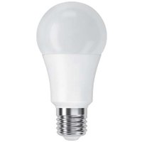 Светодиодная лампочка Фотон LED A60 12W E27 3000K