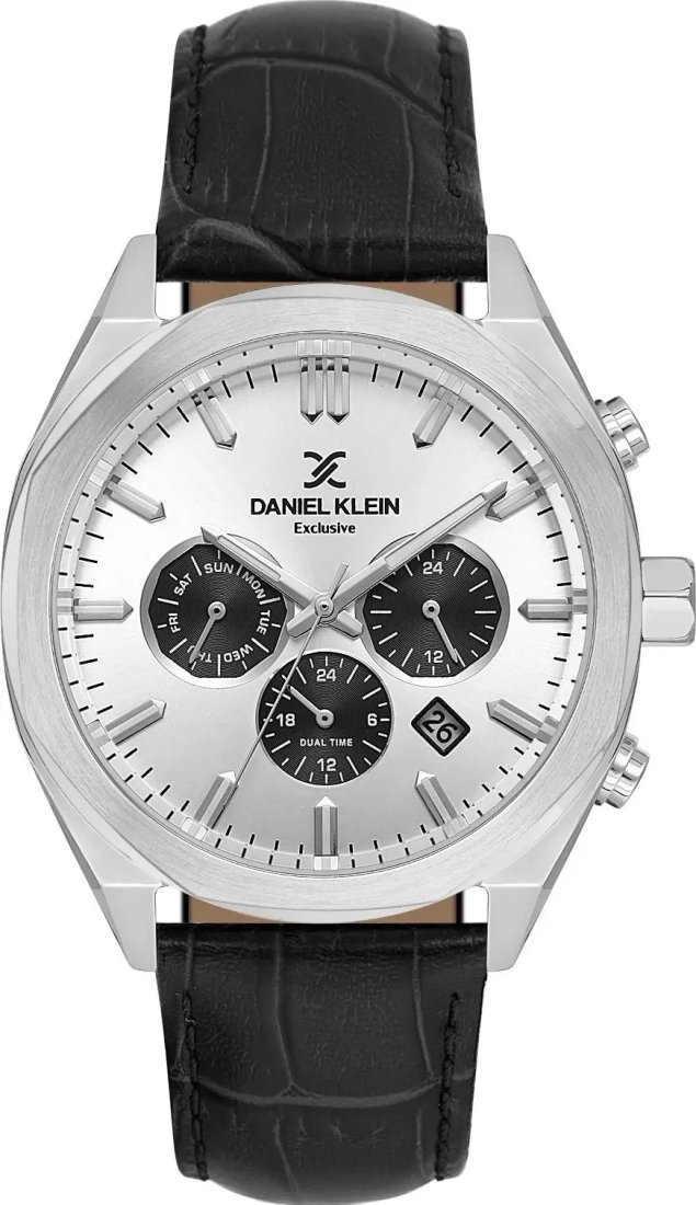 Наручные часы Daniel Klein 14065-1