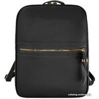 Городской рюкзак Borgo Antico 42018/1779 (черный)