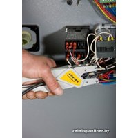 Стриппер Jokari Sensor Special 20300