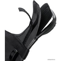 Намордник Ferplast Safe Boxer 75585917 (черный)