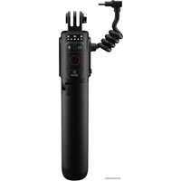 Мультипод для экшен-камеры GoPro Volta APHGM-001