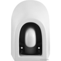 Унитаз подвесной Triton Pro Verso VO-1832