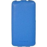 Чехол для телефона Armor для Samsung Galaxy Ace 4 Lite