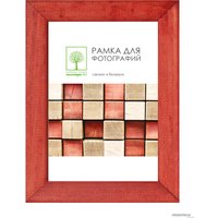 Фоторамка Палитра Д18К/SAD-35 18x24