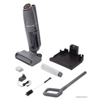 Пылесос Redmond (Редмонд) VH1314