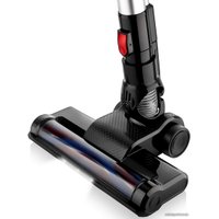 Пылесос Brayer BR4261