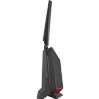 Wi-Fi роутер ASUS RT-BE86U