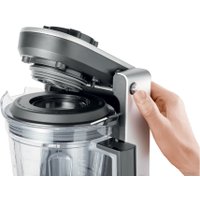 Стационарный блендер Catler VB 8010