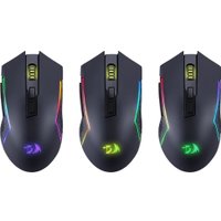 Игровой набор Redragon S136