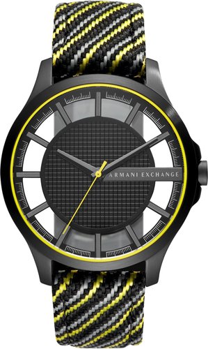 Armani Exchange AX2402