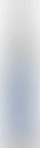 Смазка универсальная Swiss Navy SNWB8 (237 мл)