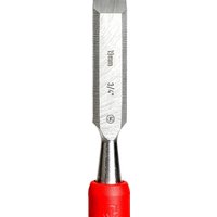 Стамеска Workpro WP243002