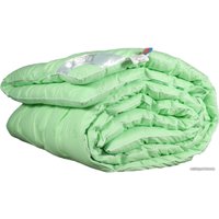 Одеяло Альвитек Бамбук Классическое 205x140