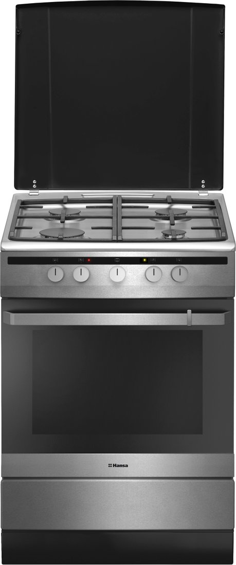 

Кухонная плита Hansa FCMX63022