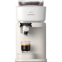 Рожковая кофеварка Philips Baristina BAR300/00