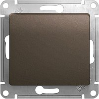 

Выключатель перекрестный Systeme Electric Glossa GSL000871