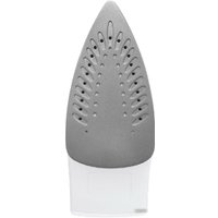 Утюг Maxwell MW-3052 VT