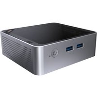 Мини-ПК Ninkear M6 (AMD Ryzen 3 4300U, 8GB/256GB)