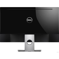 Монитор Dell SE2717H