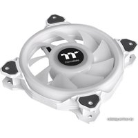 Набор вентиляторов Thermaltake Riing Quad 12 RGB TT Premium 3 Fan Pack CL-F100-PL12SW-A