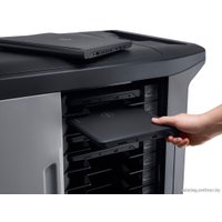 Ноутбук Dell Latitude 13 3340 [Latitude0121]