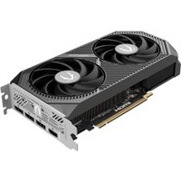 Видеокарта ZOTAC Gaming GeForce RTX 5060 Ti 16GB Twin Edge ZT-B50620E-10M в Барановичах