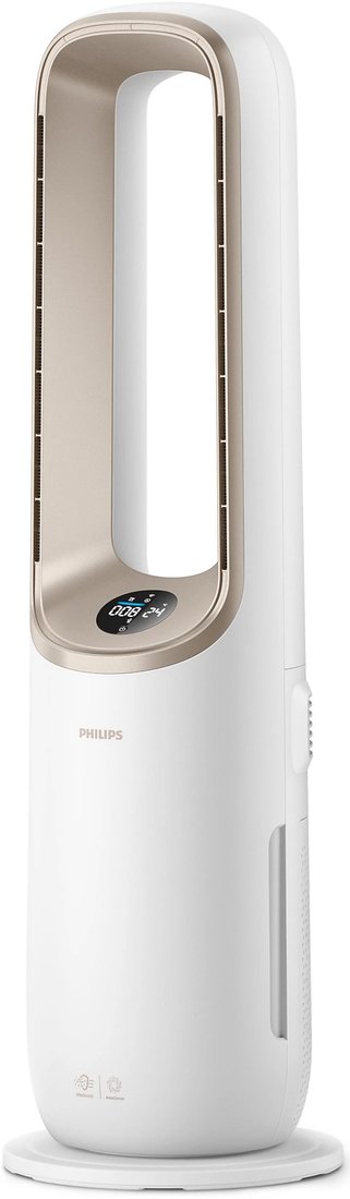 

Климатический комплекс Philips AMF870/16