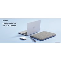 Чехол Ugreen LP187 20476