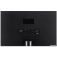 Игровой монитор LG 27MP60GP-B